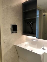 Cairnhill Nine (D9), Apartment #612741691